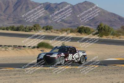 media/Feb-18-2023-Nasa (Sat) [[a425b651cb]]/Race Group B/Qualifying Set 1/